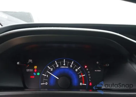 2015 Honda Civic Lx из США, поврежденный, VIN 2HGFB2F5XFH531814